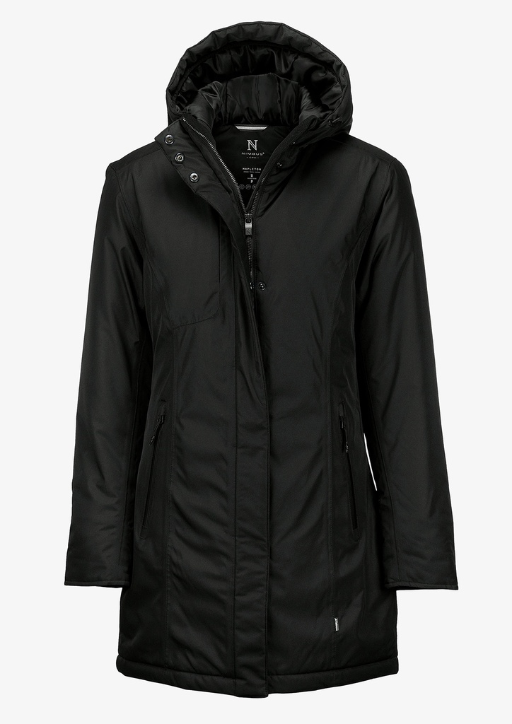 mapl-l-black.jpg