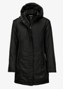mapl-l-black.jpg