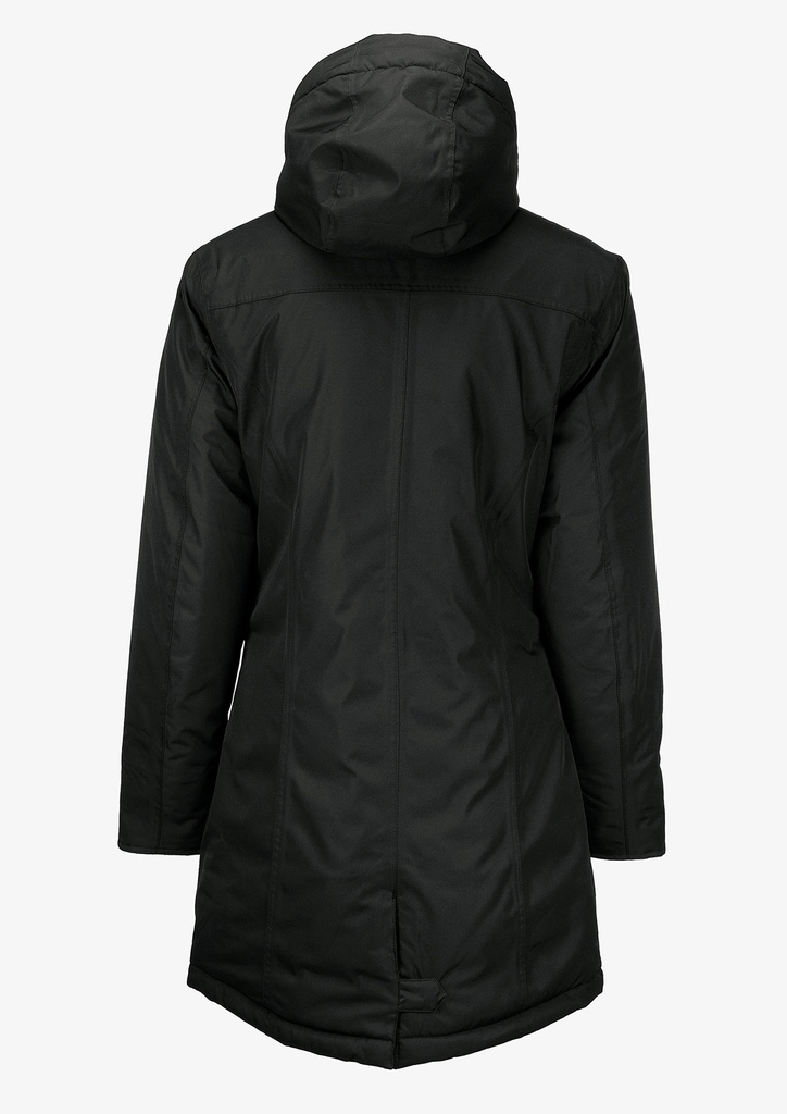 mapl-l-black_20.jpg