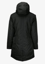 mapl-l-black_20.jpg
