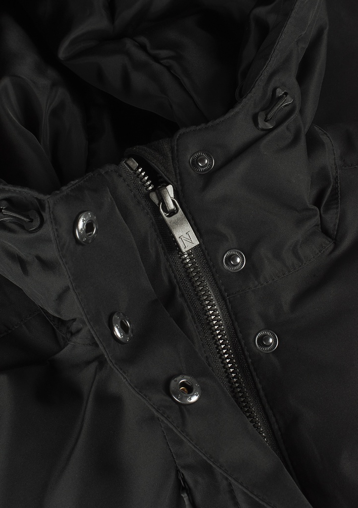 mapl-l-black_51.jpg