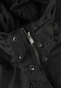 mapl-l-black_51.jpg