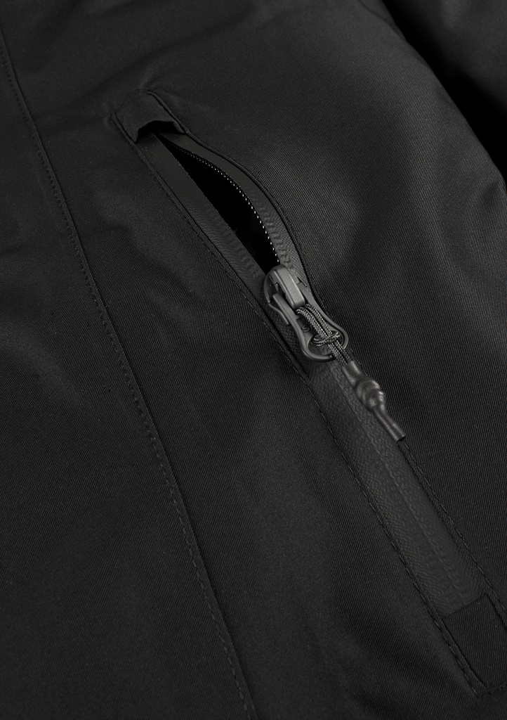 mapl-l-black_52.jpg
