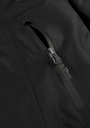 mapl-l-black_52.jpg