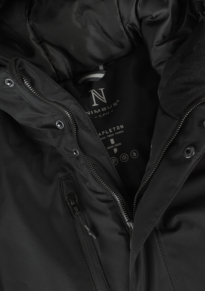 mapl-l-black_53.jpg