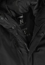 mapl-l-black_53.jpg
