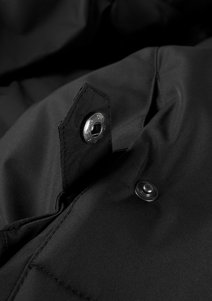 mapl-l-black_54.jpg