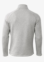 mota-m-lightgreym_20.jpg
