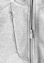 mota-m-lightgreym_52.jpg
