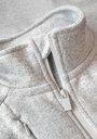 mota-m-lightgreym_51.jpg