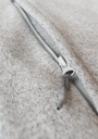mota-m-lightgreym_53.jpg