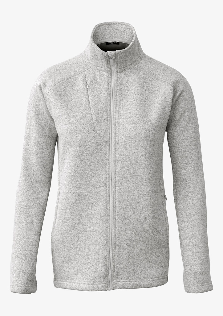 mota-l-lightgreym.jpg