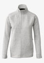mota-l-lightgreym.jpg