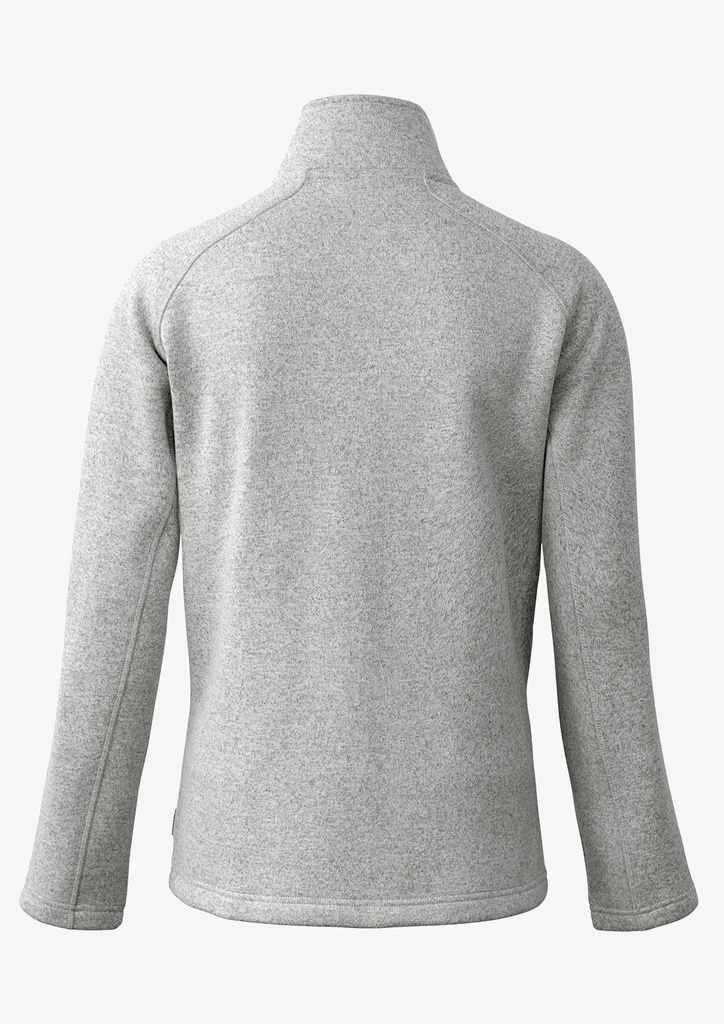 mota-l-lightgreym_20.jpg
