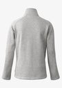 mota-l-lightgreym_20.jpg