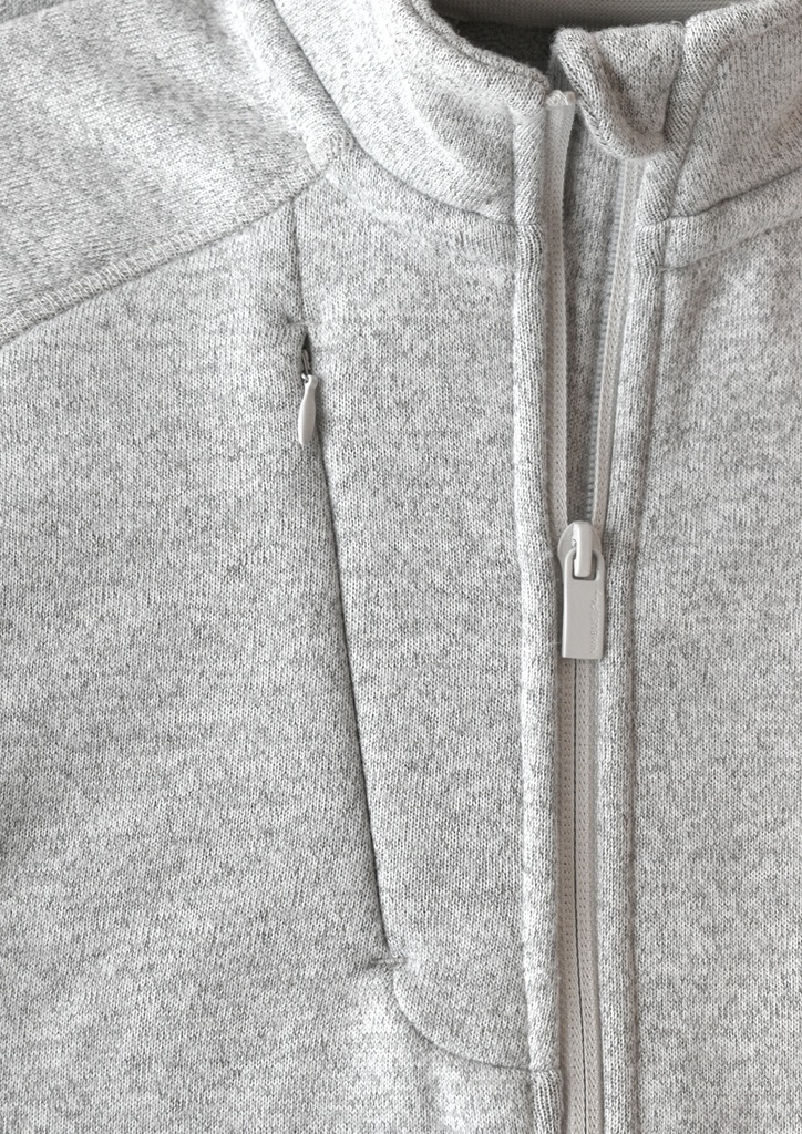 mota-l-lightgreym_51.jpg