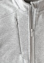 mota-l-lightgreym_51.jpg