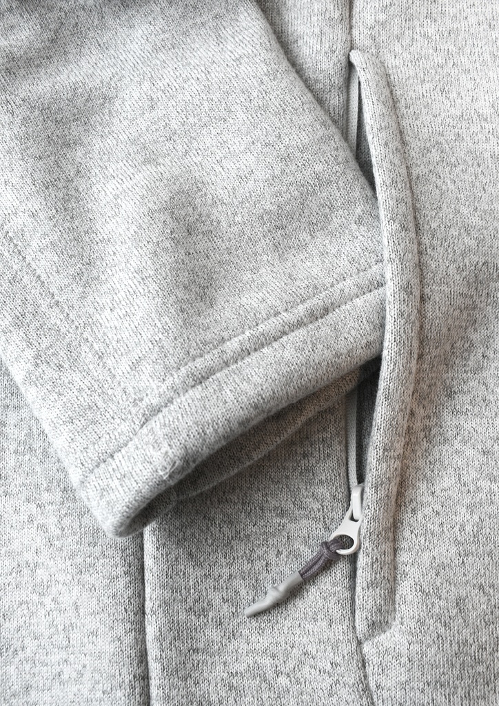 mota-l-lightgreym_52.jpg