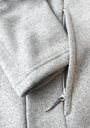 mota-l-lightgreym_52.jpg