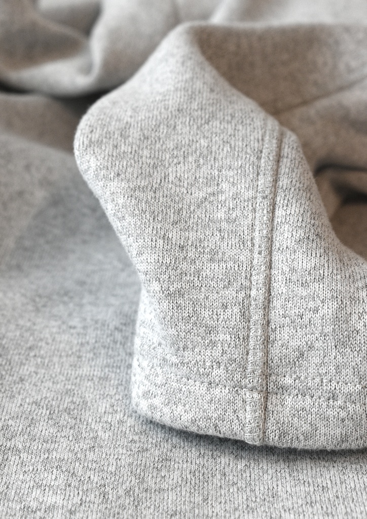 mota-l-lightgreym_53.jpg