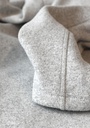 mota-l-lightgreym_53.jpg