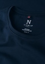mtau-m-navy_51.jpg