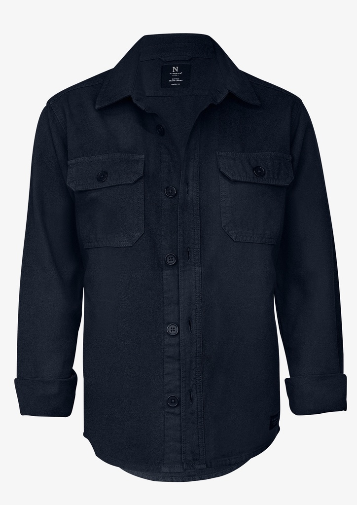 napa-unisex-navy.jpg