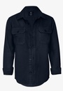 napa-unisex-navy.jpg