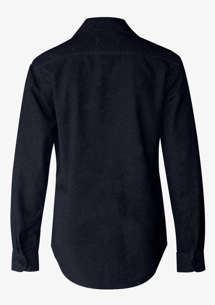 napa-unisex-navy_20.jpg