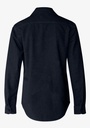 napa-unisex-navy_20.jpg