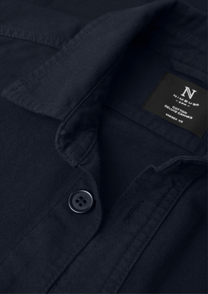napa-unisex-navy_51.jpg