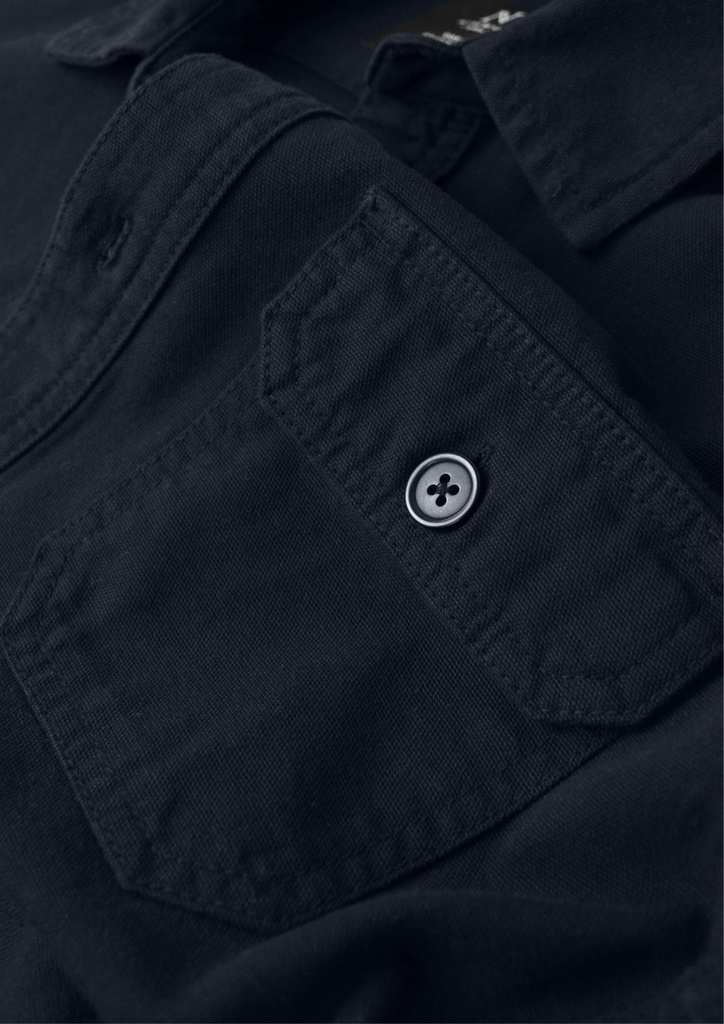 napa-unisex-navy_52.jpg