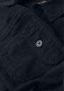 napa-unisex-navy_52.jpg