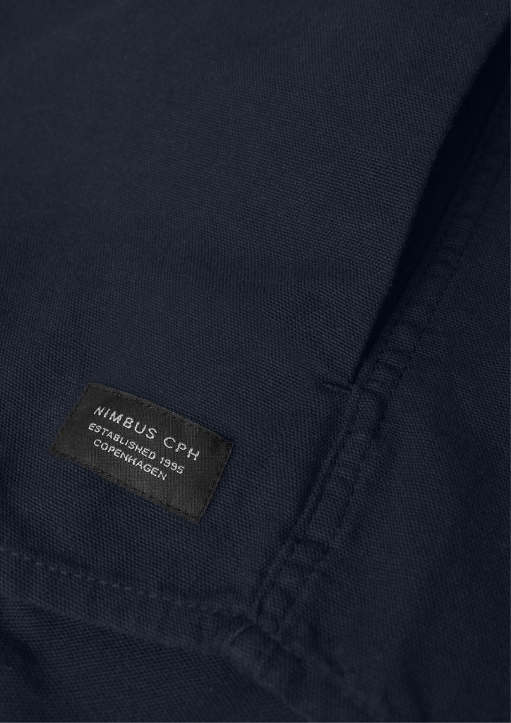 napa-unisex-navy_53.jpg