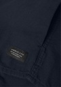 napa-unisex-navy_53.jpg