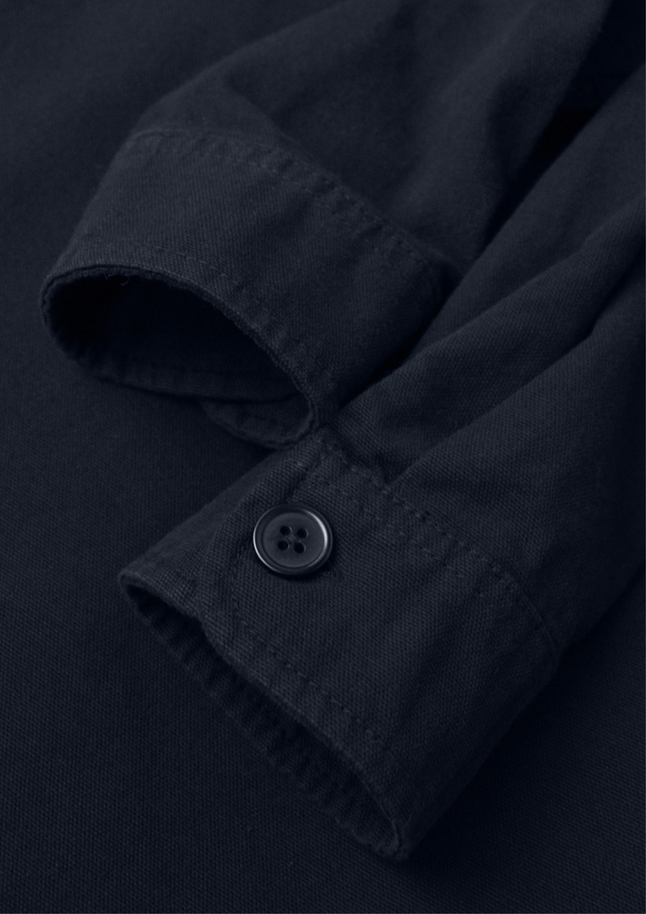 napa-unisex-navy_54.jpg