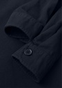napa-unisex-navy_54.jpg