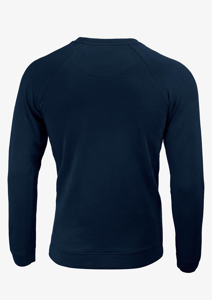 newp-m-navy_20.jpg