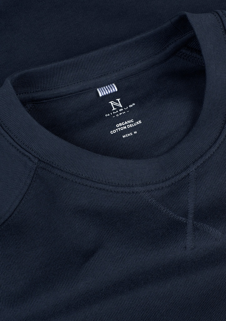 newp-m-navy_51.jpg