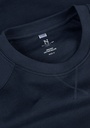 newp-m-navy_51.jpg