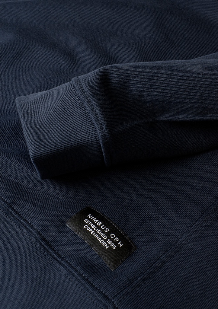 newp-m-navy_52.jpg