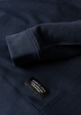 newp-m-navy_52.jpg