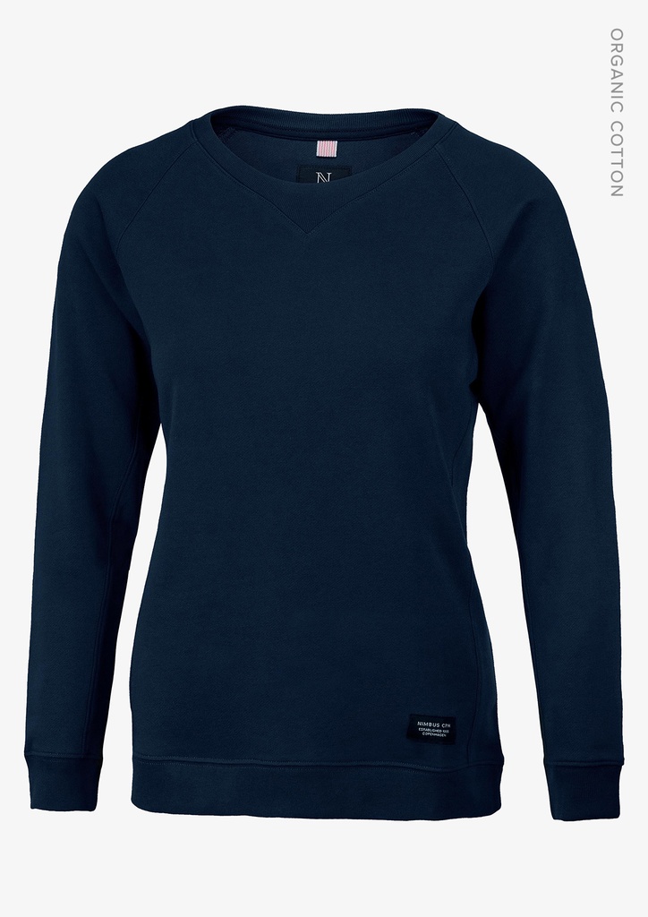 newp-l-navy.jpg