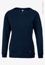 newp-l-navy.jpg