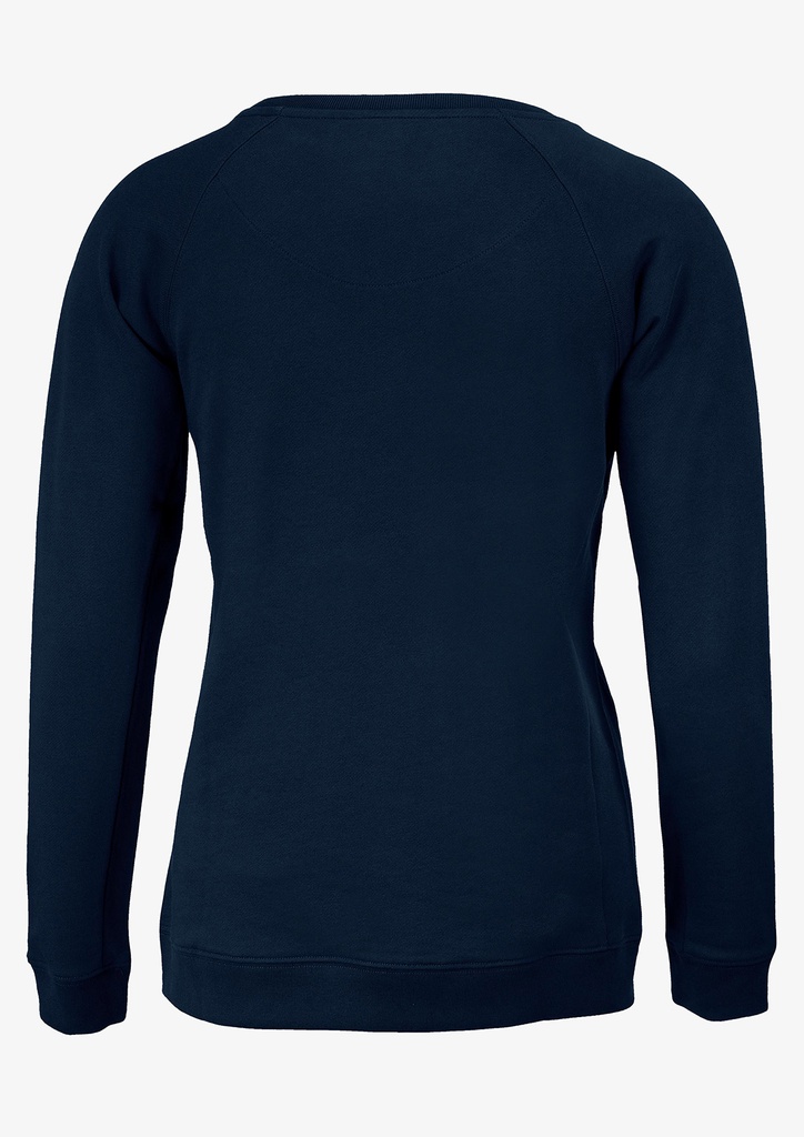 newp-l-navy_20.jpg