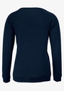 newp-l-navy_20.jpg