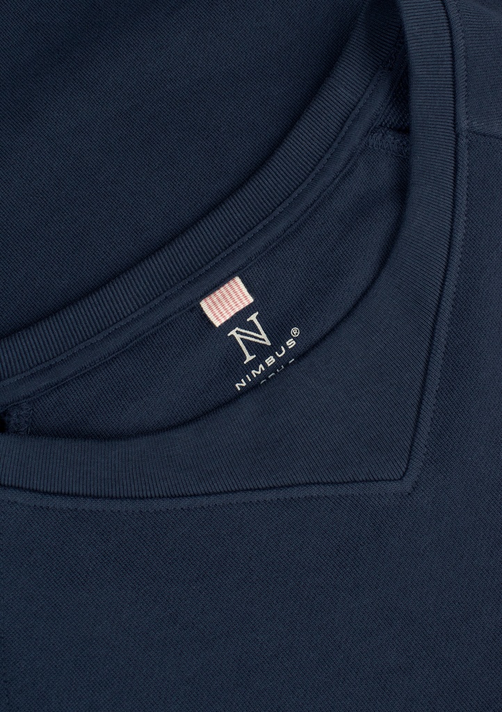 newp-l-navy_51.jpg