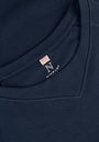 newp-l-navy_51.jpg