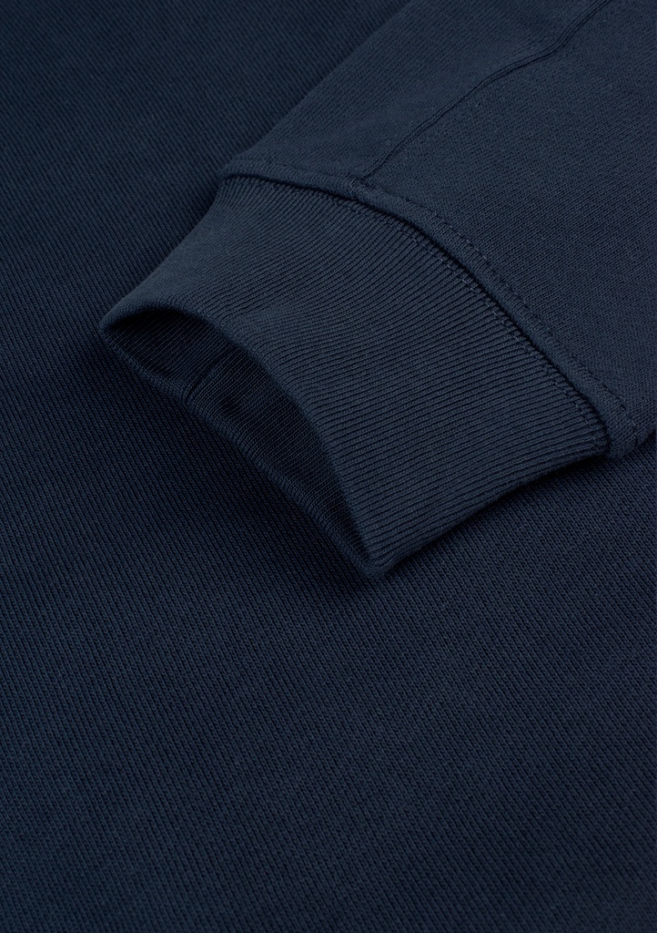 newp-l-navy_52.jpg