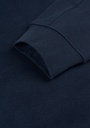 newp-l-navy_52.jpg